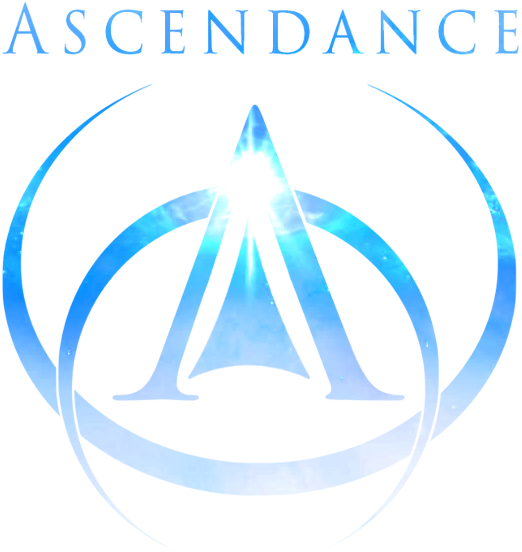 Ascendance Corporation